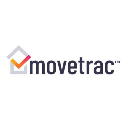 movetrac logo